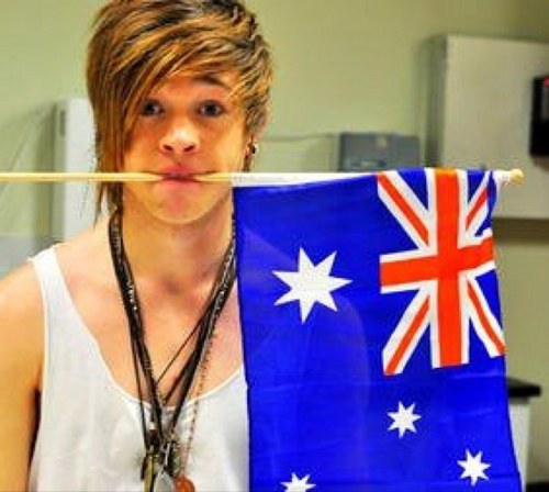 MiniMastins's profile picture. Reece Mastin, justin bieber eminem & 1D 3