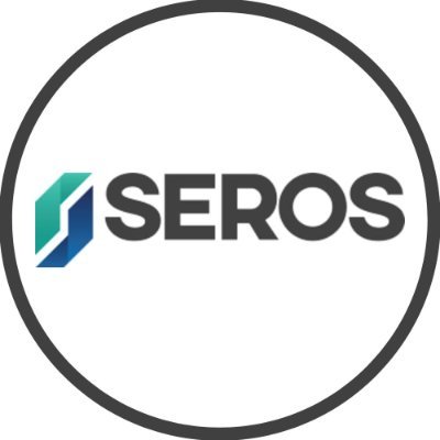 Seros_IN Profile Picture