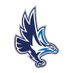 Keiser University Esports - Pembroke Pines (@KUPP_Esports) Twitter profile photo