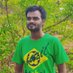 Sharath Gowda (@sharath_gowda07) Twitter profile photo Sharath Gowda (@sharath_gowda07) Twitter profile photo
