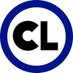 CFCLars (@CFCLars1) Twitter profile photo