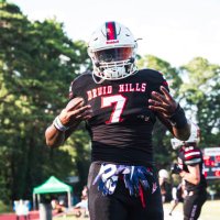 Jaden George (@jaden_george7) 's Twitter Profile Photo