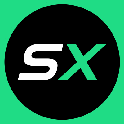 SportingXtra Profile Picture