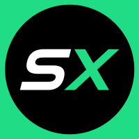 Sporting Xtra(@SportingXtra) 's Twitter Profileg