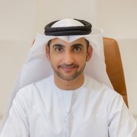 Dr. Ammar Albanna د.عمار البنا (@albanna_md) 's Twitter Profile Photo Dr. Ammar Albanna د.عمار البنا (@albanna_md) 's Twitter Profile Photo