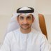 Dr. Ammar Albanna د.عمار البنا (@albanna_md) Twitter profile photo Dr. Ammar Albanna د.عمار البنا (@albanna_md) Twitter profile photo
