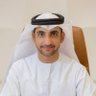 Dr. Ammar Albanna د.عمار البنا Profile picture