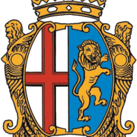 Matteo Boscagli (@matteoboscagli) 's Twitter Profile