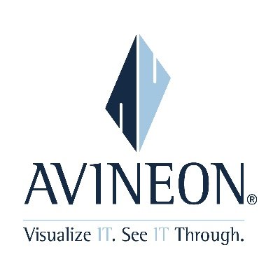 AvineonFrance's profile picture. Nous vous aidons à comprendre les caractéristiques de vos territoires et les enjeux qui y sont liés en valorisant vos données et les rendant intelligentes.