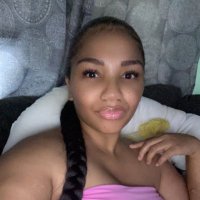 ๐ฅ๐๐๐๐ข๐ข๐ (@nessavanessax) 's Twitter Profile