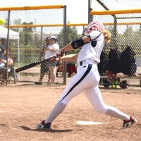 Brooke Bodewes 2025 (@bodewesbrooke) 's Twitter Profile Photo Brooke Bodewes 2025 (@bodewesbrooke) 's Twitter Profile Photo