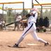 Brooke Bodewes 2025 (@bodewesbrooke) Twitter profile photo Brooke Bodewes 2025 (@bodewesbrooke) Twitter profile photo