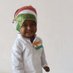 Sairaj SG (@sairaj4sg) Twitter profile photo Sairaj SG (@sairaj4sg) Twitter profile photo