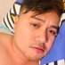 weng muico (@perezlowie26116) Twitter profile photo weng muico (@perezlowie26116) Twitter profile photo