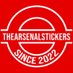 Paddy B (@afcstickers) Twitter profile photo Paddy B (@afcstickers) Twitter profile photo