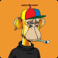 Nancy (@nancy_crypto9) 's Twitter Profile
