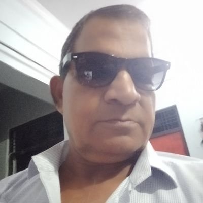 Manohar65104192 Profile Picture