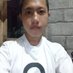 Ari Julianto (@arijuliantoo_) Twitter profile photo Ari Julianto (@arijuliantoo_) Twitter profile photo