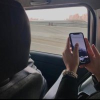 شُروق خَالد (@ddffdd1254) 's Twitter Profile