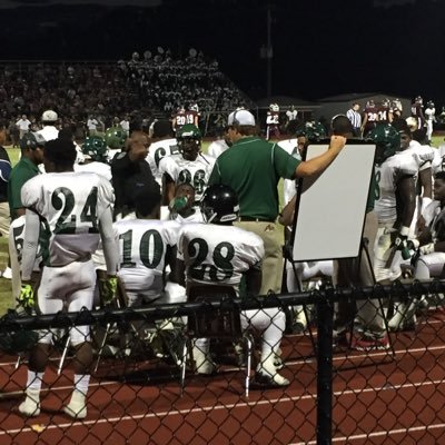 @CoachTCase