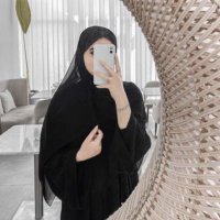 بنت المجاردة اطلع سهرات (@atlalmjard97724) 's Twitter Profile