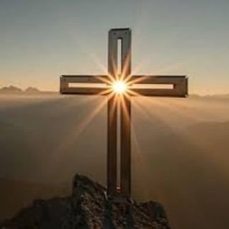 GCPE5's profile picture. Just a Christian guy trying to make sense of this crazy world. Slightly sarcastic. X lurker. Ephesians 2:8,9