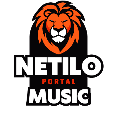 🎶 Sua fonte confiável de notícias e insights sobre o mundo da música brasileira. 🇧🇷 Cobertura de eventos, lançamentos e muito mais! #MúsicaBrasileira #Netilo