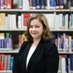 Doç.Dr.Aysel Gündoğdu (@dragundogdu) Twitter profile photo Doç.Dr.Aysel Gündoğdu (@dragundogdu) Twitter profile photo