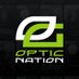 OpTic Nation (@OpTicNation) Twitter profile photo