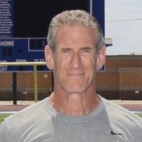 Jeff Steinberg(@CoachSteiny) 's Twitter Profile Photo