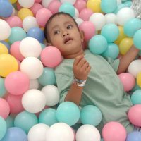 Dinksumarno (@dinksumarno) 's Twitter Profile