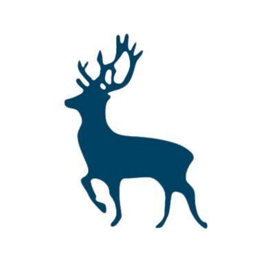 Official twitter account for Hertfordshire CCC Men's 1st XI #Moose Founded 1876 (1895) Honours: MCCA Champions 1936, 1975, 1983, 1990, KO Cup 1984, T20 2019