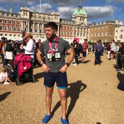 AidanDoherty6's profile picture. 