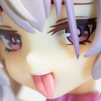 トマトに塩昆布（トマ塩） (@figbu61768) Twitter profile photo