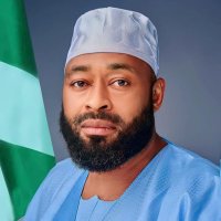 Niger State Government (@govnigerng) 's Twitter Profile