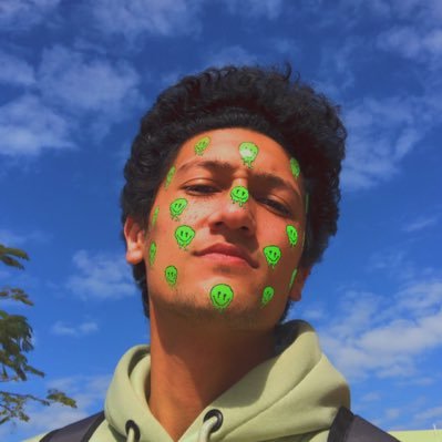 Abdo_Samir4455's profile picture. 
