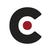 Contra Ponto (@contracorrentes) 's Twitter Profile Photo