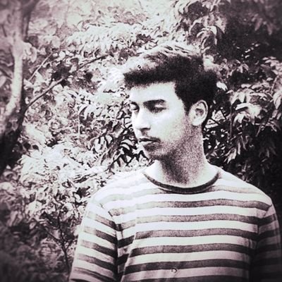 ~Writing an Operating System from Scratch
~Called Xeneva (Bootloader + Kernel + Drivers + Userspace)..etc