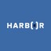 Harbor (@harbor_tweets) Twitter profile photo Harbor (@harbor_tweets) Twitter profile photo