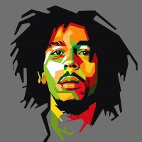 Parlay Defi (@parlaydefi) 's Twitter Profile