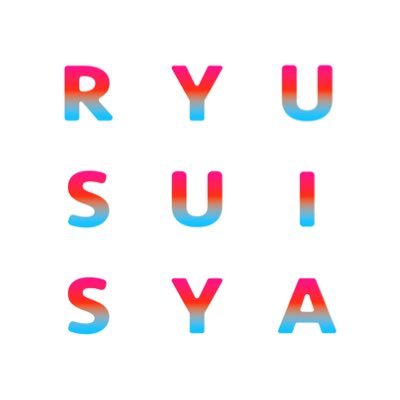 ryusuisya Profile Picture