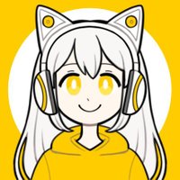 노랑 | 녹음러 트친소(@NorangVoice) 's Twitter Profile Photo