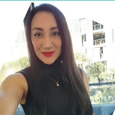 casan2335's profile picture. // fit girl😘 // Doctor 👩‍⚕️