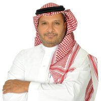 ماجد المهنا (@m_ajed99) Twitter profile photo