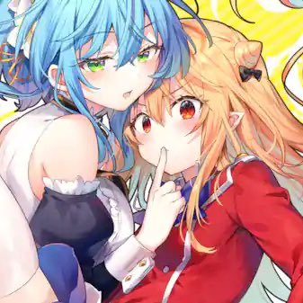 まるたにえんさんのプロフィール画像