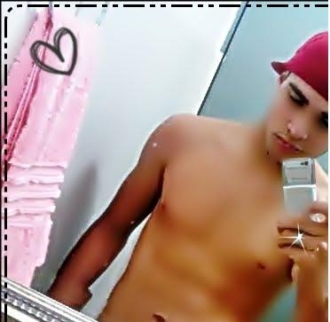 Gnte boaa
lek