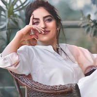 میـــــــٹھی چھـــــــری (@tatheermahajir) 's Twitter Profile Photo میـــــــٹھی چھـــــــری (@tatheermahajir) 's Twitter Profile Photo