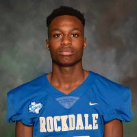 DeAndre Stephens (@dredae2good) 's Twitter Profile