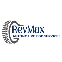 RevMax Automotive BDC(@RevMaxBDC) 's Twitter Profile Photo