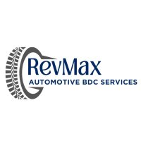 RevMax Automotive BDC (@revmaxbdc) 's Twitter Profile